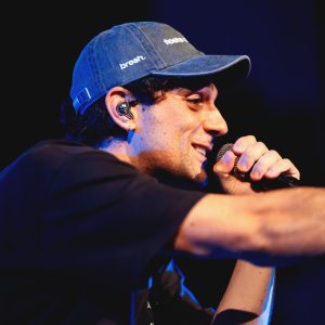 Concerto di Bresh (5 di 19)