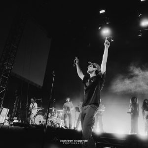 Concerto di Bresh (7 di 19)
