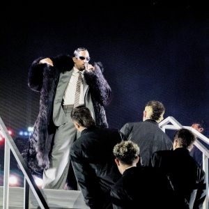 Mahmood live Roma _DSC6836-2