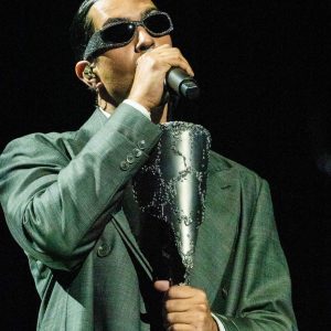 Mahmood live Roma _DSC6994