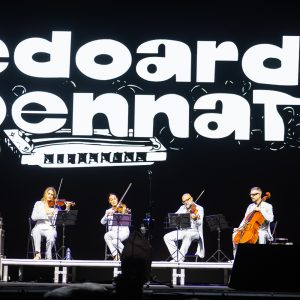Edoardo Bennato_credits Sergio Saffioti_img-033