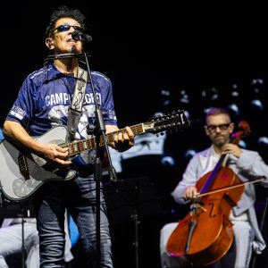 Edoardo Bennato_credits Sergio Saffioti_img-053