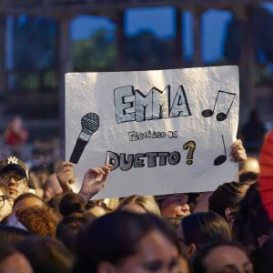 Emma Rock in Roma 2 Luglio 2026_Sergio Saffioti_img-001
