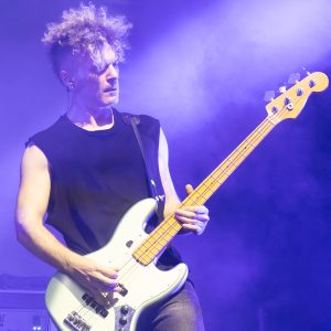 Emma Rock in Roma 2 Luglio 2026_Sergio Saffioti_img-005