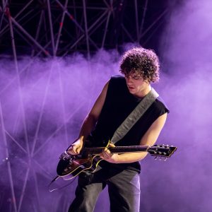 Emma Rock in Roma 2 Luglio 2026_Sergio Saffioti_img-006