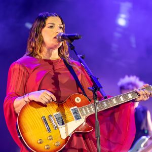 Emma Rock in Roma 2 Luglio 2026_Sergio Saffioti_img-007