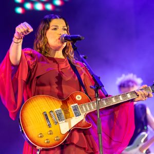 Emma Rock in Roma 2 Luglio 2026_Sergio Saffioti_img-009