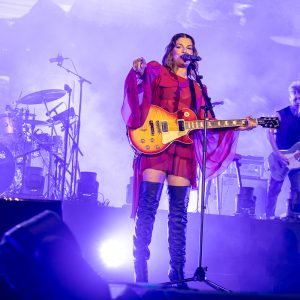 Emma Rock in Roma 2 Luglio 2026_Sergio Saffioti_img-014
