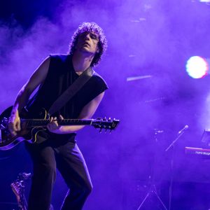 Emma Rock in Roma 2 Luglio 2026_Sergio Saffioti_img-015