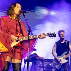 Emma Rock in Roma 2 Luglio 2026_Sergio Saffioti_img-016