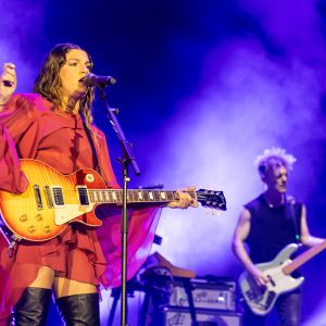 Emma Rock in Roma 2 Luglio 2026_Sergio Saffioti_img-017
