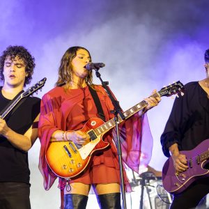 Emma Rock in Roma 2 Luglio 2026_Sergio Saffioti_img-018