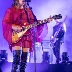 Emma Rock in Roma 2 Luglio 2026_Sergio Saffioti_img-019