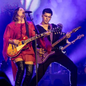 Emma Rock in Roma 2 Luglio 2026_Sergio Saffioti_img-021