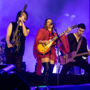 Emma Rock in Roma 2 Luglio 2026_Sergio Saffioti_img-022