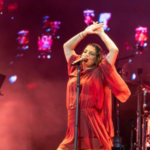 Emma Rock in Roma 2 Luglio 2026_Sergio Saffioti_img-023