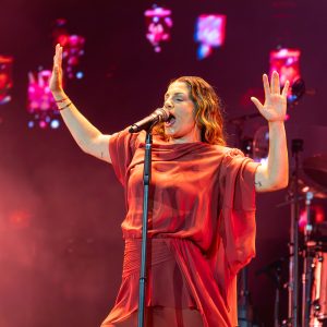 Emma Rock in Roma 2 Luglio 2026_Sergio Saffioti_img-024