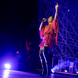 Emma Rock in Roma 2 Luglio 2026_Sergio Saffioti_img-027