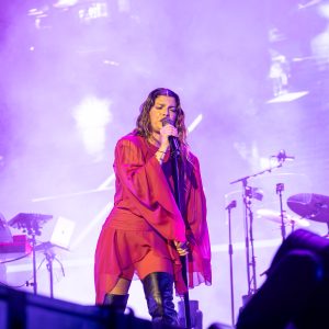 Emma Rock in Roma 2 Luglio 2026_Sergio Saffioti_img-028