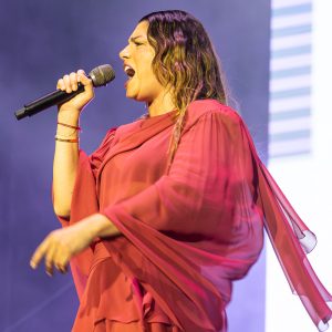 Emma Rock in Roma 2 Luglio 2026_Sergio Saffioti_img-031