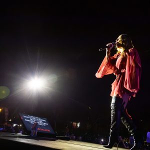 Emma Rock in Roma 2 Luglio 2026_Sergio Saffioti_img-042