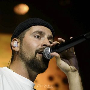 Frah Quintale – Summer Tour ‘26