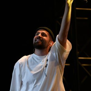 Frah Quintale – Summer Tour ‘26