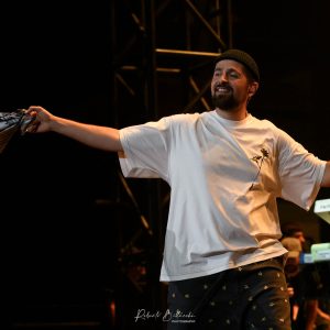 Frah Quintale – Summer Tour ‘26