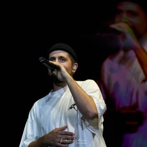 Frah Quintale – Summer Tour ‘26