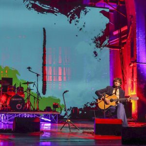 Giovanni Toscano Musicultura 2026