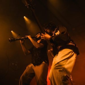 IMG_9205