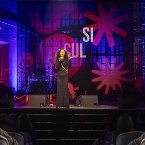 MEZZANERA _Musicultura 2026