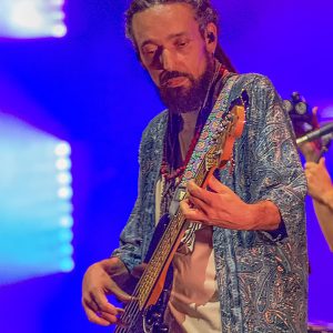 Mannarino - Rock in Roma 2026