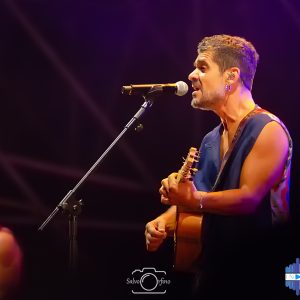 Mannarino - Rock in Roma 2026