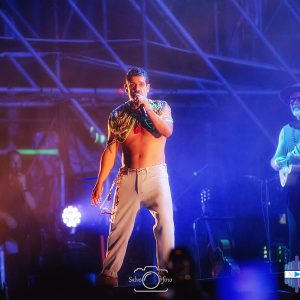 Mannarino - Rock in Roma 2026
