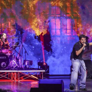Narratore Urbano Musicultura 2026