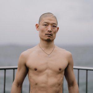 PIC_Yousuke Yukimatsu_ph credit Jun Yokoyama