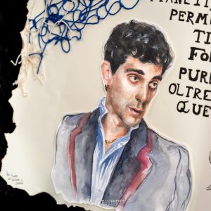 Pubblico Concerto di Bresh (5 di 35)