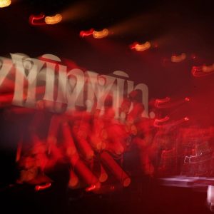 Spring Attitude Festival 2026