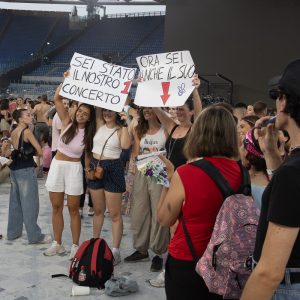 Tiziano Ferro live Roma Stadio Olimpico_Credits Sergio Saffioti Indieffusione_img-001