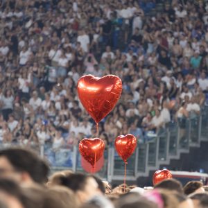 Tiziano Ferro live Roma Stadio Olimpico_Credits Sergio Saffioti Indieffusione_img-006