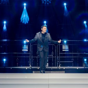 Tiziano Ferro live Roma Stadio Olimpico_Credits Sergio Saffioti Indieffusione_img-011