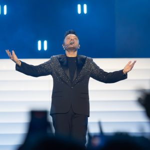 Tiziano Ferro live Roma Stadio Olimpico_Credits Sergio Saffioti Indieffusione_img-015