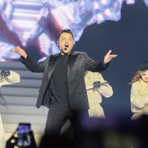 Tiziano Ferro live Roma Stadio Olimpico_Credits Sergio Saffioti Indieffusione_img-019