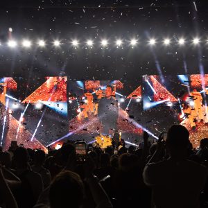 Tiziano Ferro live Roma Stadio Olimpico_Credits Sergio Saffioti Indieffusione_img-020