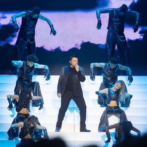 Tiziano Ferro live Roma Stadio Olimpico_Credits Sergio Saffioti Indieffusione_img-023