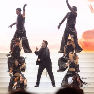 Tiziano Ferro live Roma Stadio Olimpico_Credits Sergio Saffioti Indieffusione_img-025