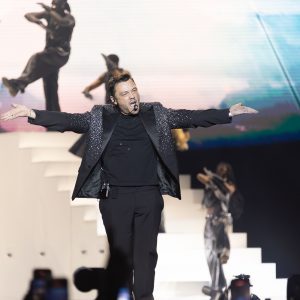 Tiziano Ferro live Roma Stadio Olimpico_Credits Sergio Saffioti Indieffusione_img-028