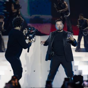 Tiziano Ferro live Roma Stadio Olimpico_Credits Sergio Saffioti Indieffusione_img-029