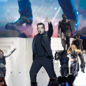 Tiziano Ferro live Roma Stadio Olimpico_Credits Sergio Saffioti Indieffusione_img-030